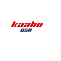 Kaabo USA