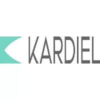 Kardiel