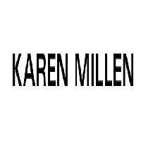Karen Millen UK