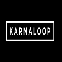 Karmaloop