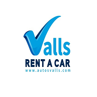 Autos Valls UK