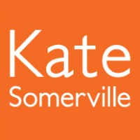 Kate Somerville UK