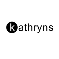 Kathryns UK