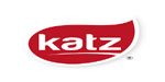 Katz Gluten Free