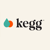 Kegg