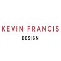 Kevin Francis Design