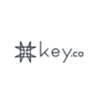 KEY-co