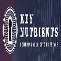 Key Nutrients