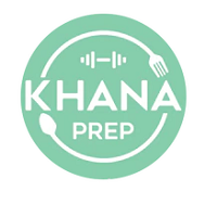 Khana Prep UK