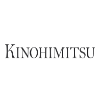 Kinohimitsu SG