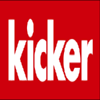 Kicker Shop De