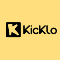 Kicklo