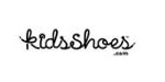 KidsShoes