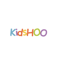 KidsHOO