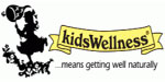 KidsWellness