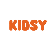 Kidsy