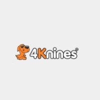 4Knines