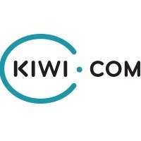 Kiwi-com
