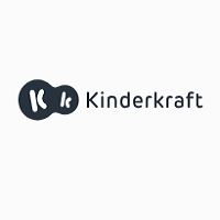 Kinderkraft UK