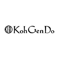 Koh Gen Do