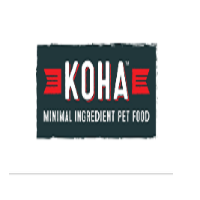 Koha Pet