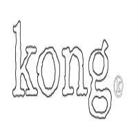 Kong Online UK