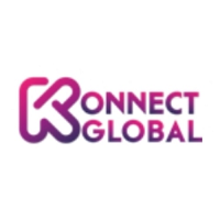 Konnect Global