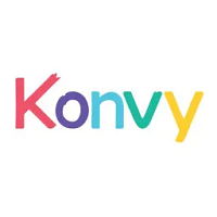 Konvy TH