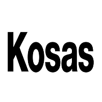 Kosas