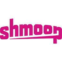 Shmoop