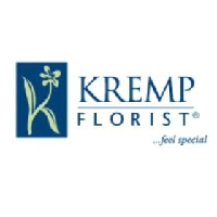 Kremp Florist