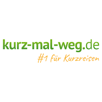 Kurz Mal Deg DE