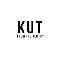 Kut from the Kloth