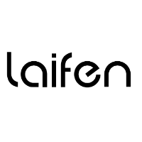 Laifentech
