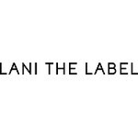 Lani the Label