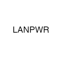 Lanpwr