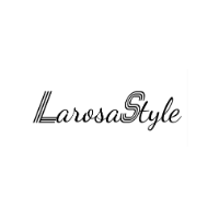 LarosaStyle