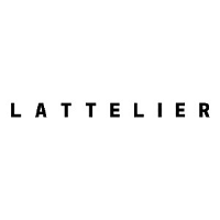 Lattelier