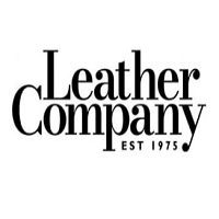 Leather Company UK