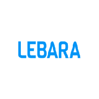 Lebara Mobile UK