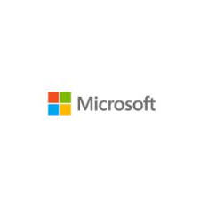 Microsoft Store UK