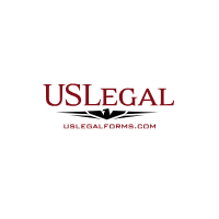 US Legal Forms