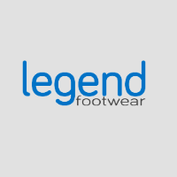 Legend Footwear UK