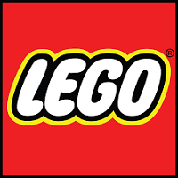 LEGO UK