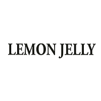 Lemon JellyUSA
