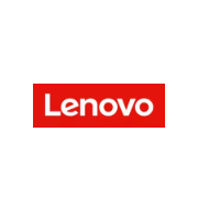 Lenovo COL