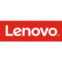 Lenovo TH