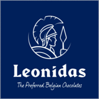 Leonidas UK