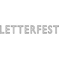 Letterfest UK