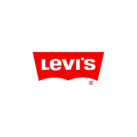 Levis UK